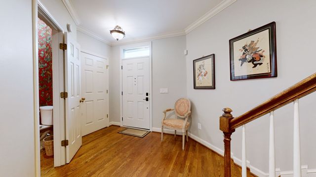 3423 Golf Club Ln, Nashville, TN 37215