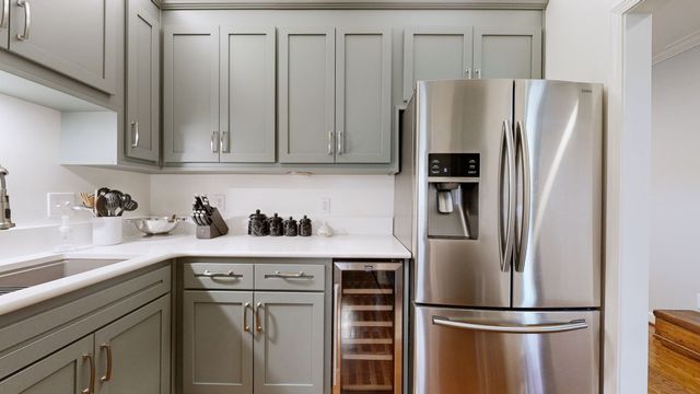 3423 Golf Club Ln, Nashville, TN 37215