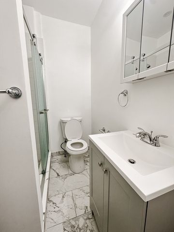15-17 Pond Street 15 - 3, Boston, MA 02130