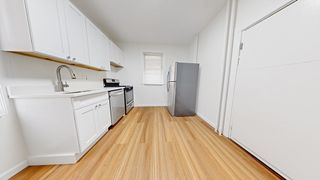 15-17 Pond Street 15 - 3, Boston, MA 02130