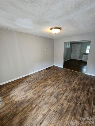 152 Winecoff Avenue NW, Concord, NC 28025