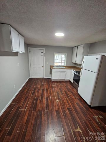 152 Winecoff Avenue NW, Concord, NC 28025