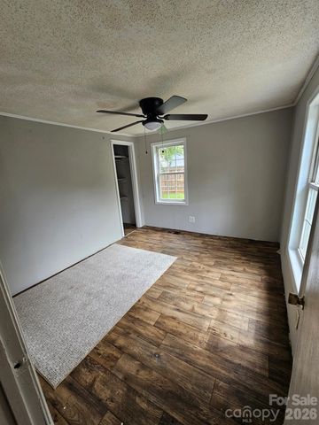 152 Winecoff Avenue NW, Concord, NC 28025