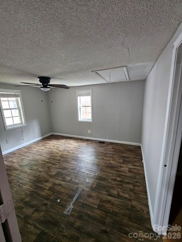 152 Winecoff Avenue NW, Concord, NC 28025