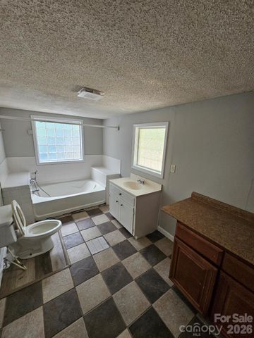 152 Winecoff Avenue NW, Concord, NC 28025