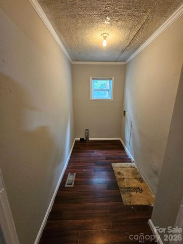 152 Winecoff Avenue NW, Concord, NC 28025