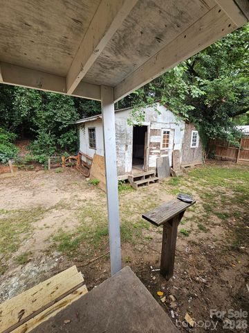152 Winecoff Avenue NW, Concord, NC 28025