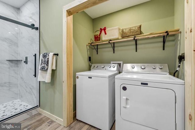 67 KNIGHT DR, Basye, VA 22810