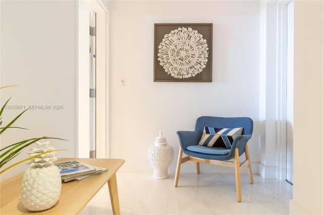 16385 Biscayne Boulevard 1805, North Miami Beach, FL 33160
