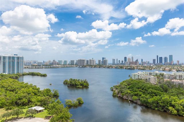 16385 Biscayne Boulevard 1805, North Miami Beach, FL 33160
