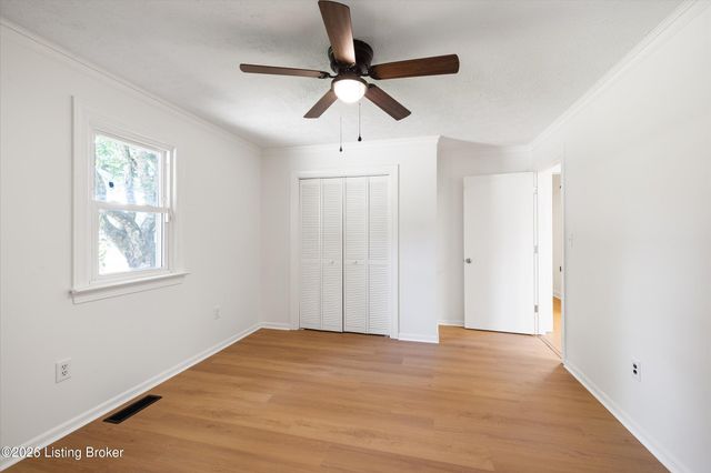 2403 Mercer Ave, Louisville, KY 40216