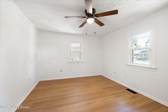 2403 Mercer Ave, Louisville, KY 40216