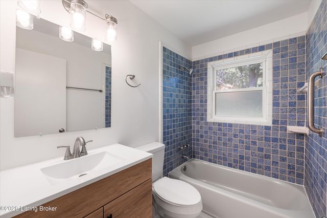 2403 Mercer Ave, Louisville, KY 40216