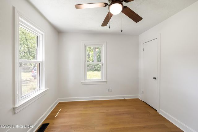 2403 Mercer Ave, Louisville, KY 40216
