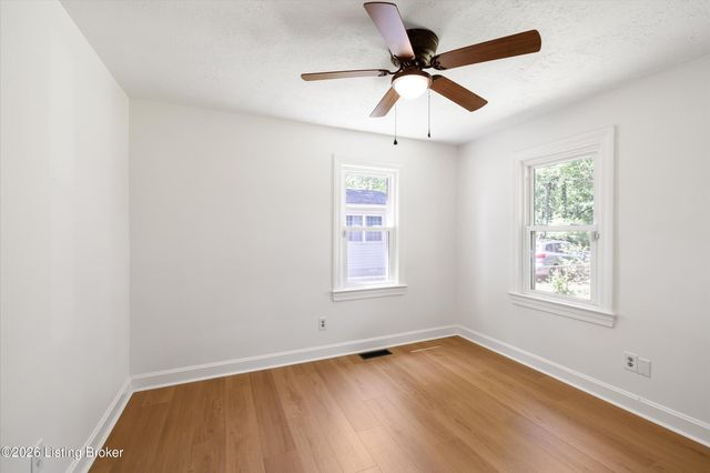 2403 Mercer Ave, Louisville, KY 40216
