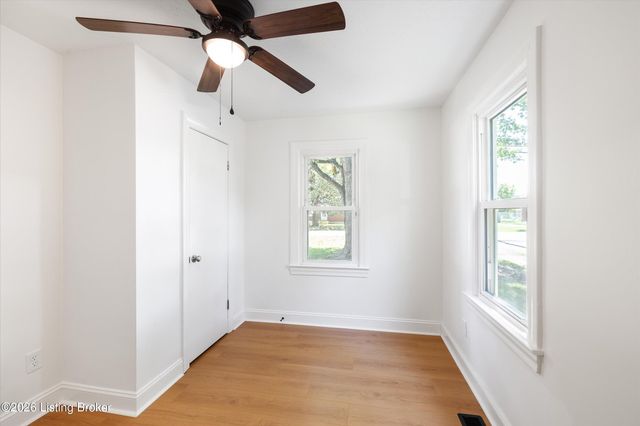 2403 Mercer Ave, Louisville, KY 40216