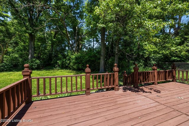 2403 Mercer Ave, Louisville, KY 40216