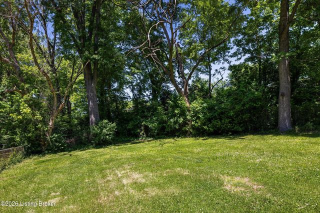 2403 Mercer Ave, Louisville, KY 40216