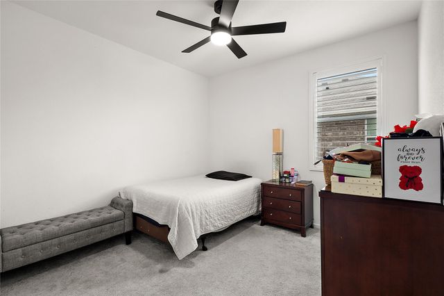 3414 Eden Valley Lane, Rosenberg, TX 77471