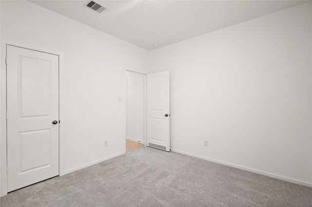 3414 Eden Valley Lane, Rosenberg, TX 77471