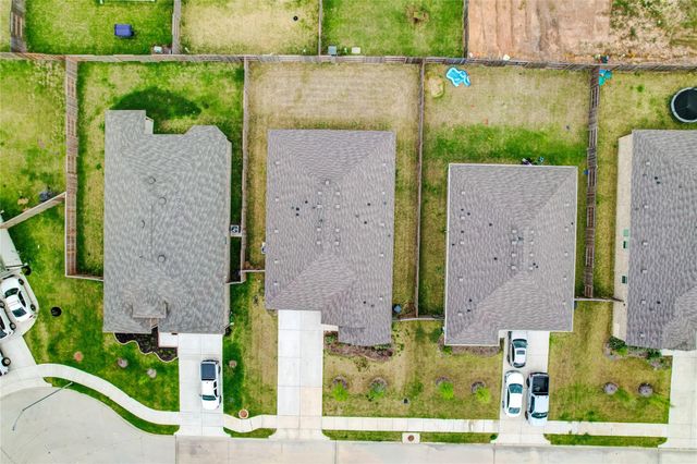 3414 Eden Valley Lane, Rosenberg, TX 77471