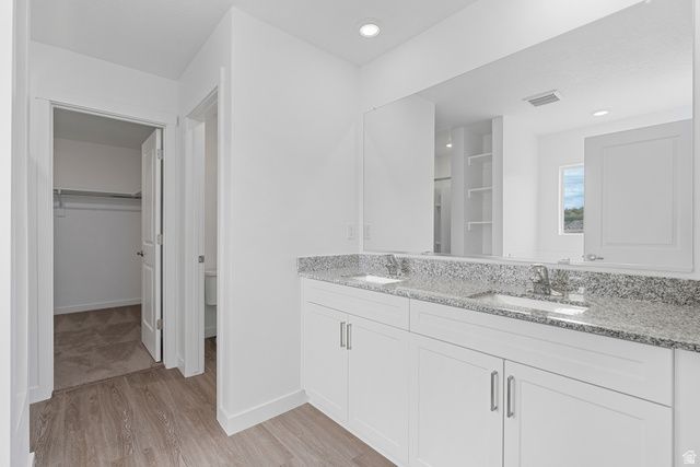 7298 SLICK ROCK WAY, Eagle Mountain, UT 84005
