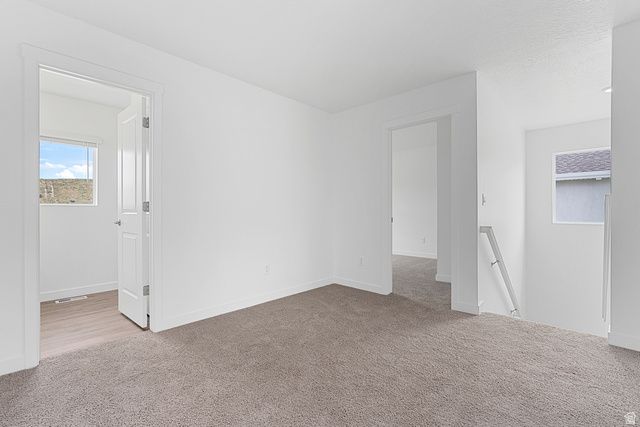 7298 SLICK ROCK WAY, Eagle Mountain, UT 84005