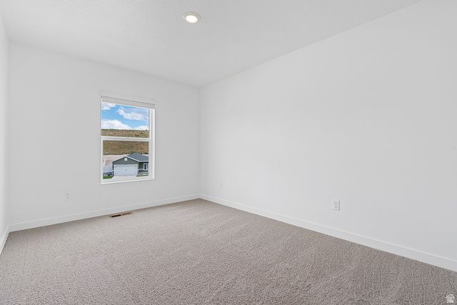 7298 SLICK ROCK WAY, Eagle Mountain, UT 84005