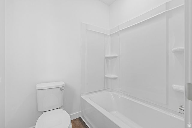7298 SLICK ROCK WAY, Eagle Mountain, UT 84005