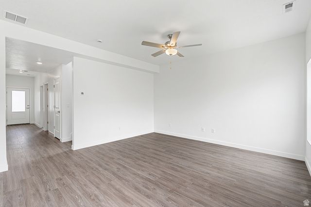 7298 SLICK ROCK WAY, Eagle Mountain, UT 84005