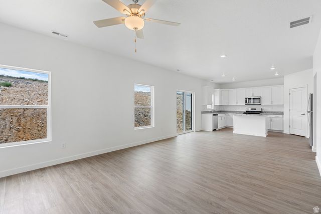 7298 SLICK ROCK WAY, Eagle Mountain, UT 84005