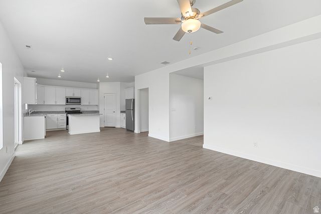 7298 SLICK ROCK WAY, Eagle Mountain, UT 84005