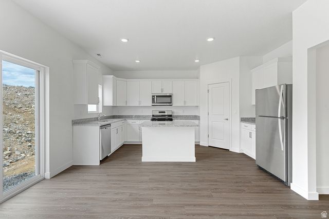 7298 SLICK ROCK WAY, Eagle Mountain, UT 84005