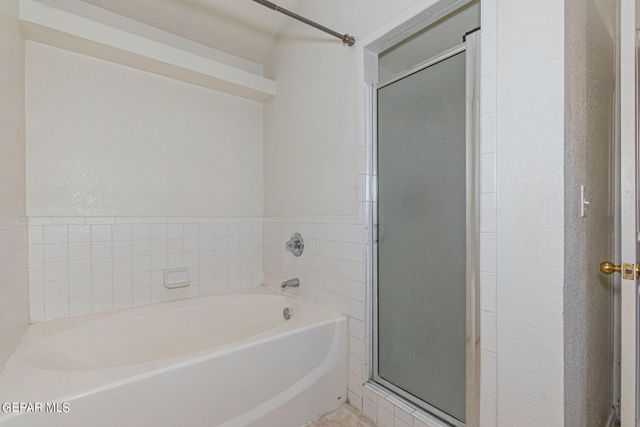 12177 Sun arbor Place, El Paso, TX 79928