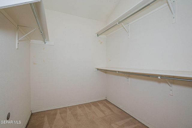 12177 Sun arbor Place, El Paso, TX 79928