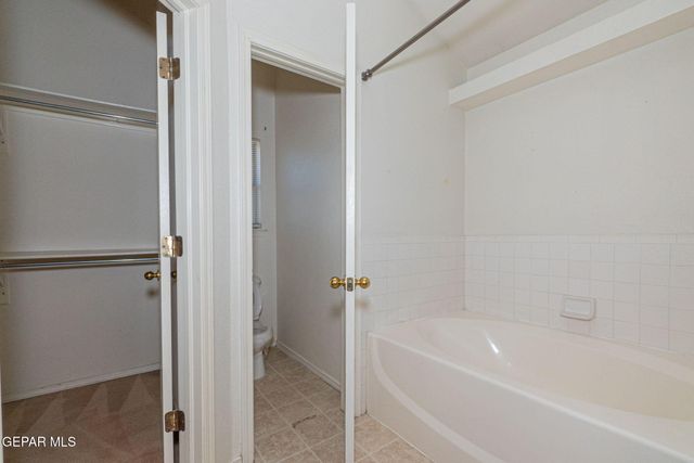 12177 Sun arbor Place, El Paso, TX 79928