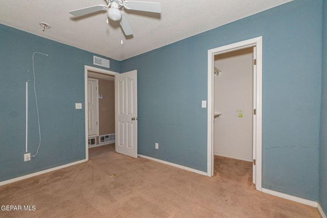 12177 Sun arbor Place, El Paso, TX 79928