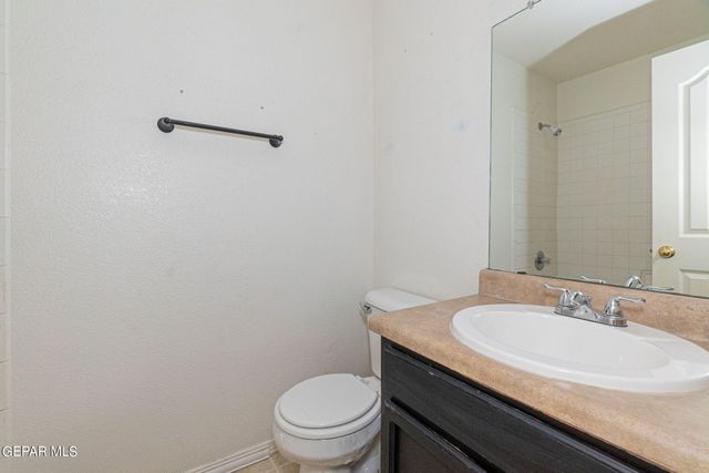 12177 Sun arbor Place, El Paso, TX 79928