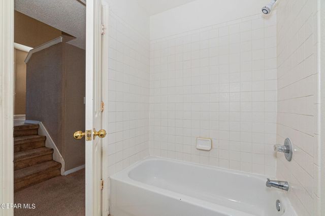 12177 Sun arbor Place, El Paso, TX 79928
