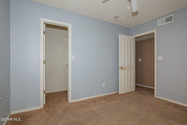 12177 Sun arbor Place, El Paso, TX 79928