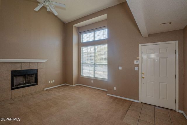 12177 Sun arbor Place, El Paso, TX 79928