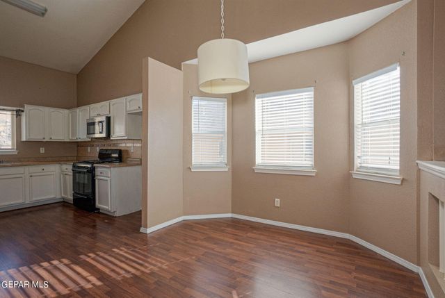 12177 Sun arbor Place, El Paso, TX 79928