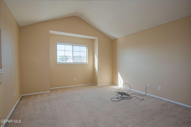 12177 Sun arbor Place, El Paso, TX 79928