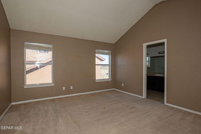 12177 Sun arbor Place, El Paso, TX 79928