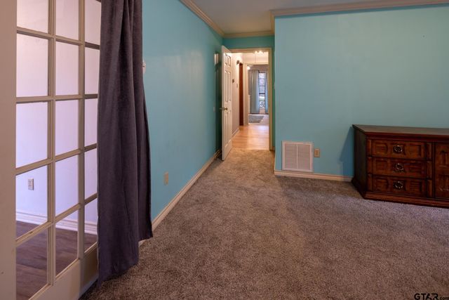 903 Woodland Hills Dr, Tyler, TX 75701