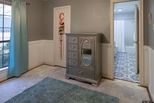 903 Woodland Hills Dr, Tyler, TX 75701