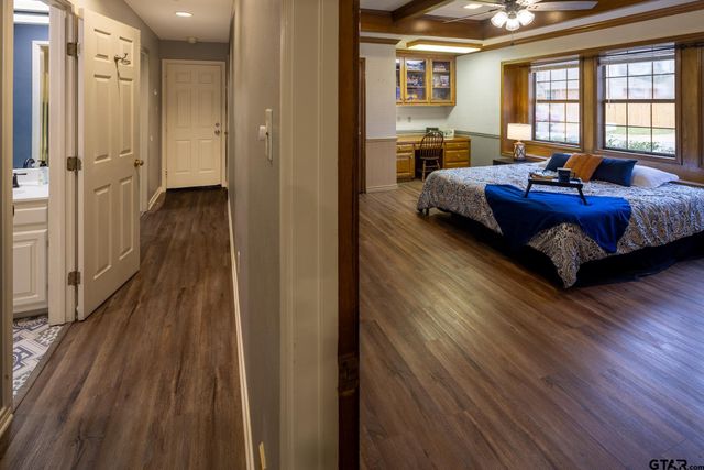 903 Woodland Hills Dr, Tyler, TX 75701