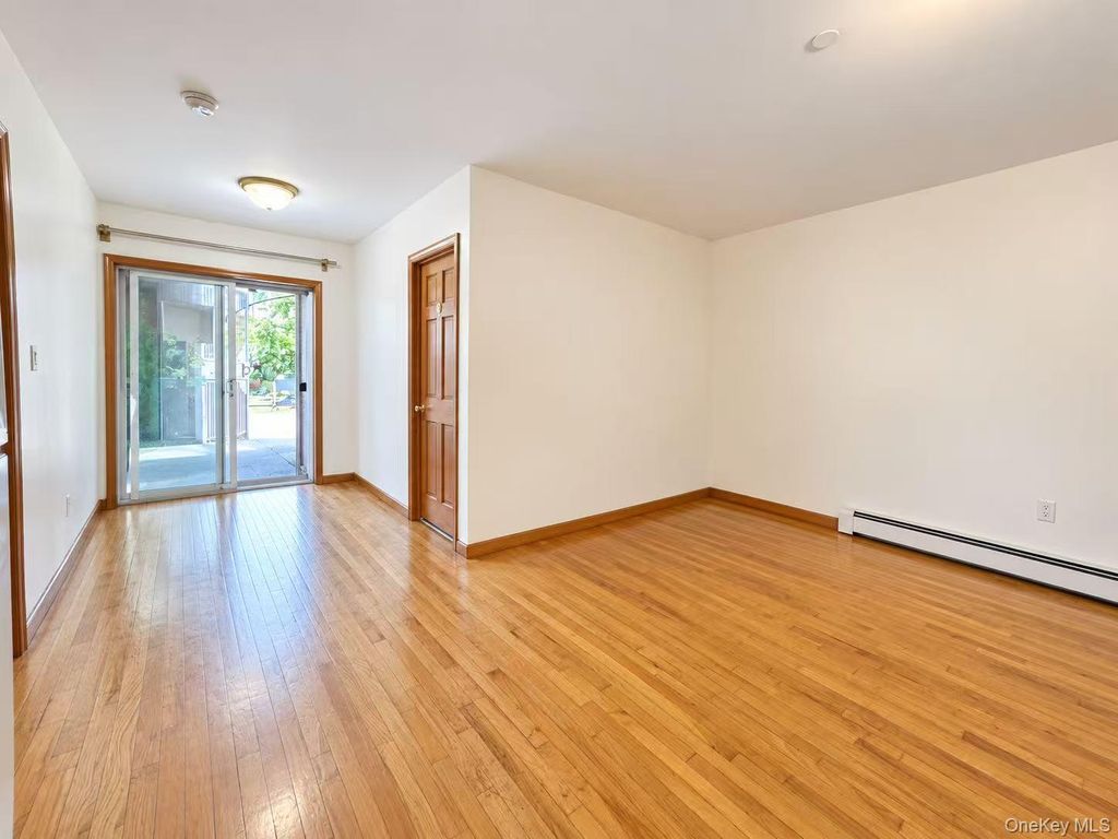 104-61 38th Avenue, Corona, NY 11368 — photo 2