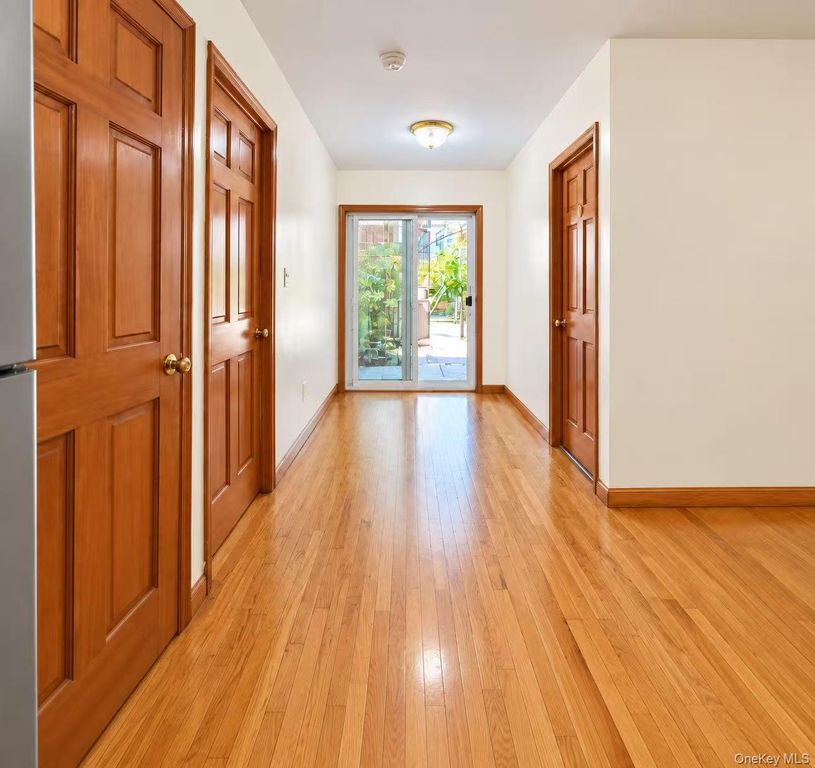 104-61 38th Avenue, Corona, NY 11368 — photo 3