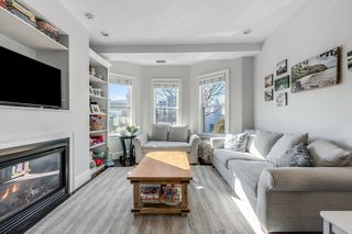 720 E 8th St 2, Boston, MA 02127